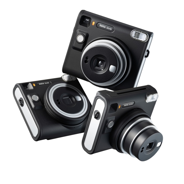 instax-square-sq40---feature-image.jpg