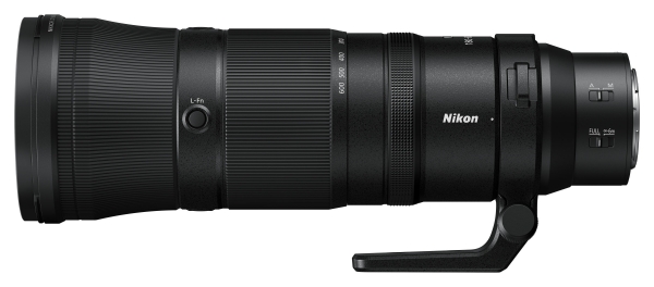 z180-600-5.6-6.3-angle4.jpg