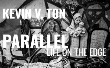 kevin-v-ton-parallel-boskovice.jpg