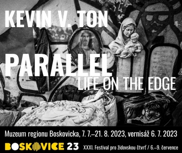 kevin-v-ton-parallel-boskovice.jpg