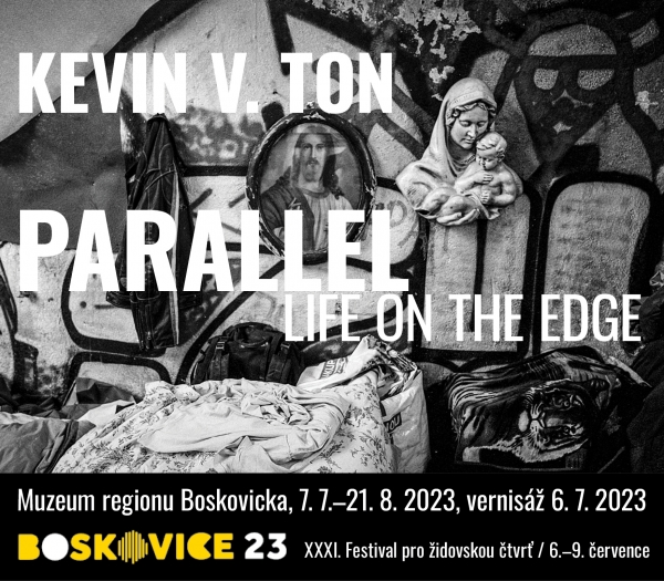 kevin-v-ton-parallel-boskovice.jpg