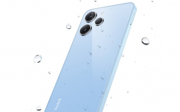 redmi-12.jpg