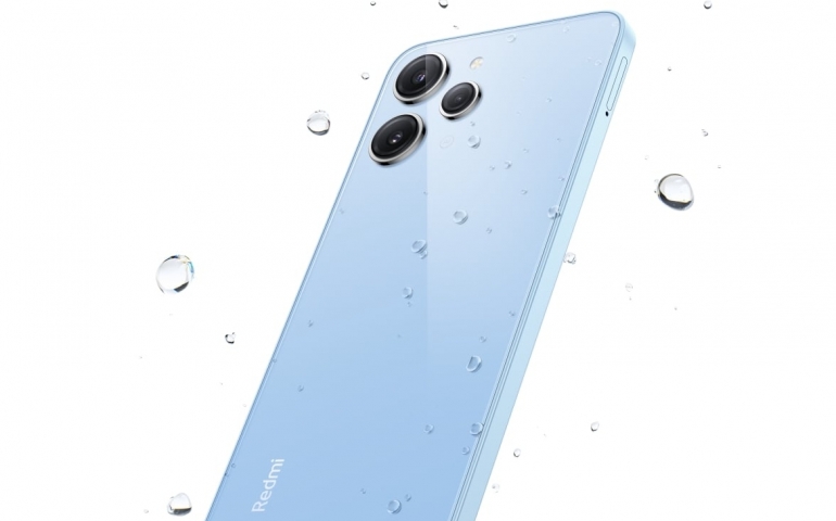 redmi-12.jpg