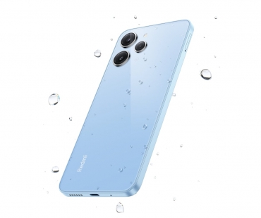 redmi-12.jpg