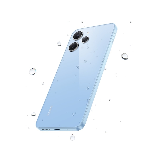 redmi-12.jpg