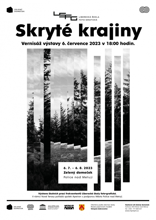 krajiny-plakat.jpg