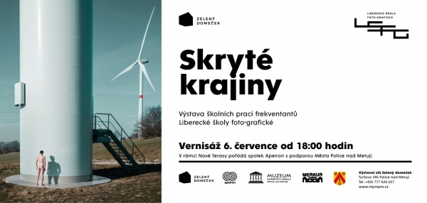 krajiny-pozvanka.jpg