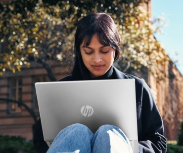 hp-pavilion14-lifestyle6.jpg