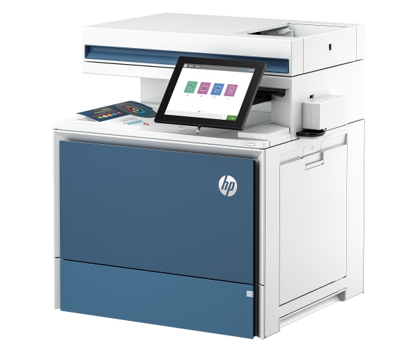 hp-5800f-transactional-atmosphereblue-frontleftoutput.jpg