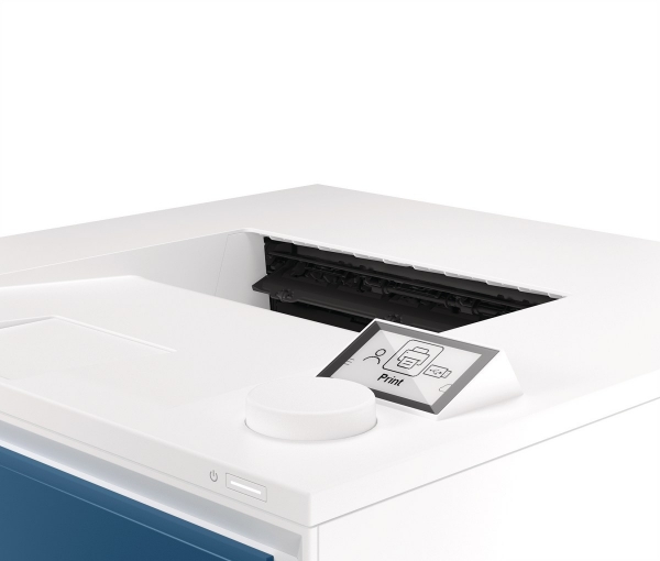 hp-claserjet-4202-5.jpg