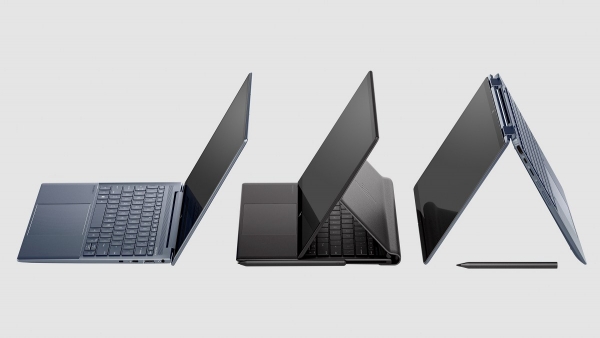 hp-dragonfly-family.jpg