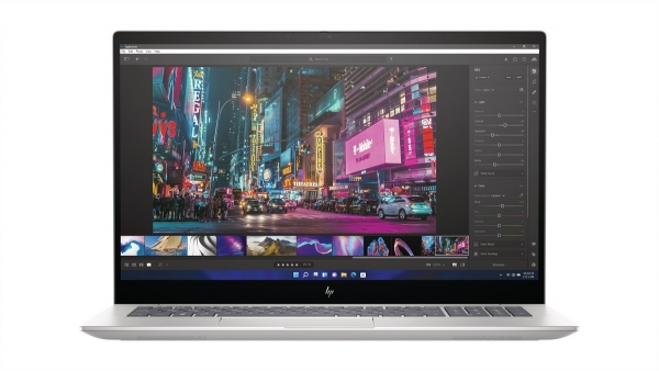 hp-envy-17-1.jpg