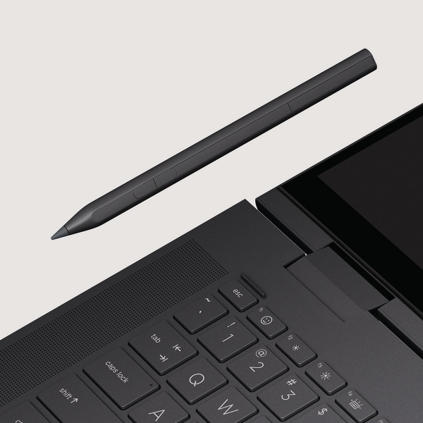 hp-envy-x36015-5.jpg