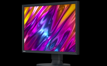 cs400s-stage-02-1080x720.png