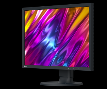 cs400s-stage-02-1080x720.png