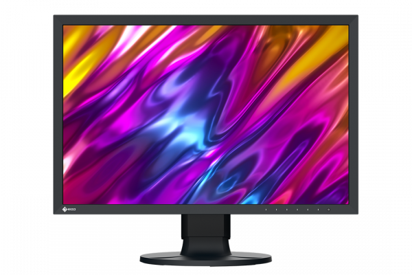 cs400s-stage-01-1080x720.png