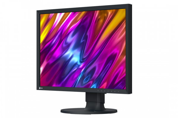 cs400s-stage-02-1080x720.png