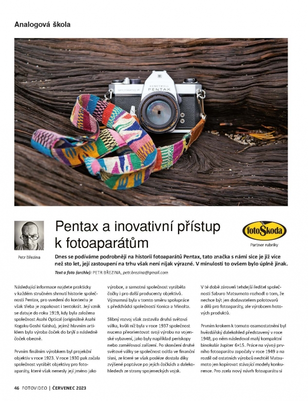 fotovideo-07-2023-digiport-stranka-046.jpg