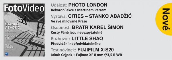 fotovideo-07-23-fotoskoda.jpg
