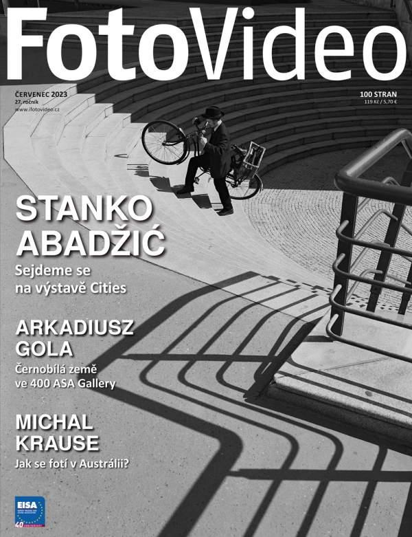 fv07-23-web3.jpg