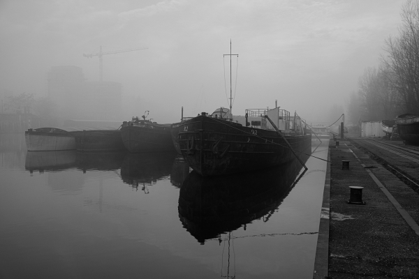 dscf2036.jpg