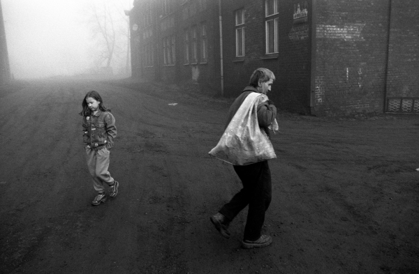 01.-arkadiusz-gola,-ruda-ślaska-1998-(samostatna-strana).jpg
