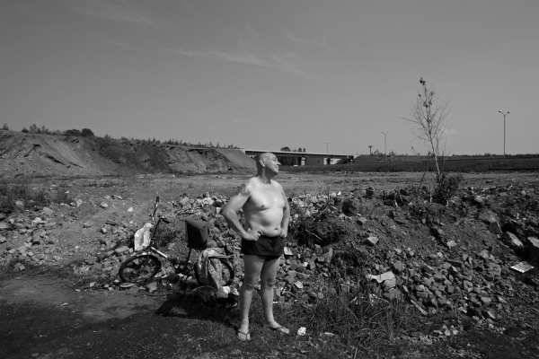 06.-świętochłowice-2010--02.jpg