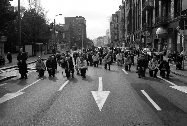 17.--katowice-2010.jpg