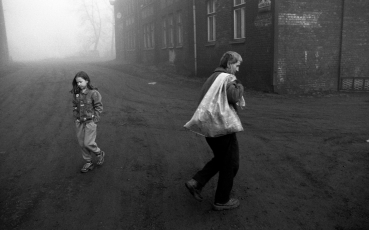 01.-arkadiusz-gola,-ruda-ślaska-1998-(samostatna-strana).jpg