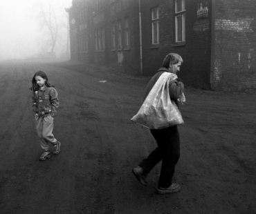 01.-arkadiusz-gola,-ruda-ślaska-1998-(samostatna-strana).jpg