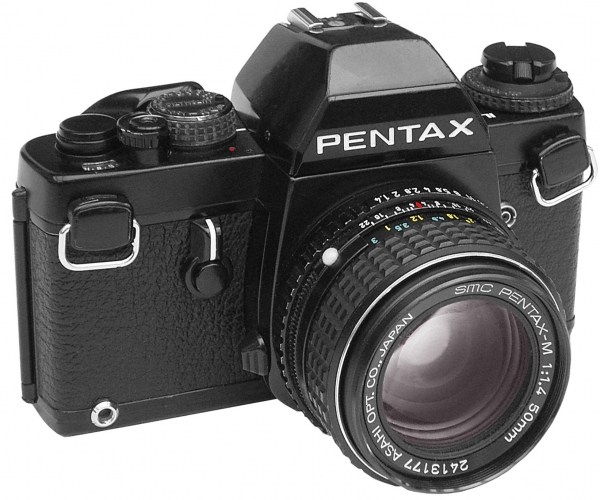 pentax-lx,-front.jpg