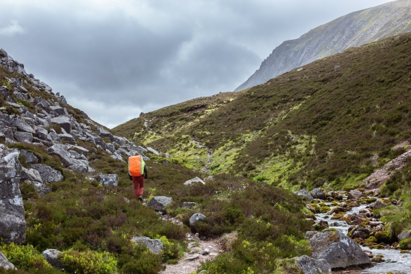 narodni-park-cairngorms-skotsko.jpg