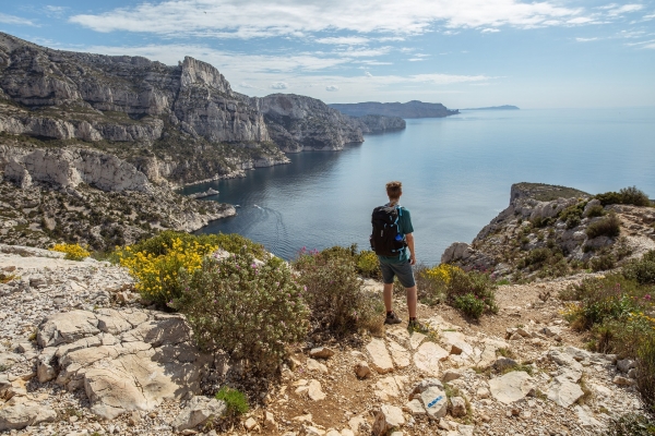 narodni-park-calanques-francie.jpg
