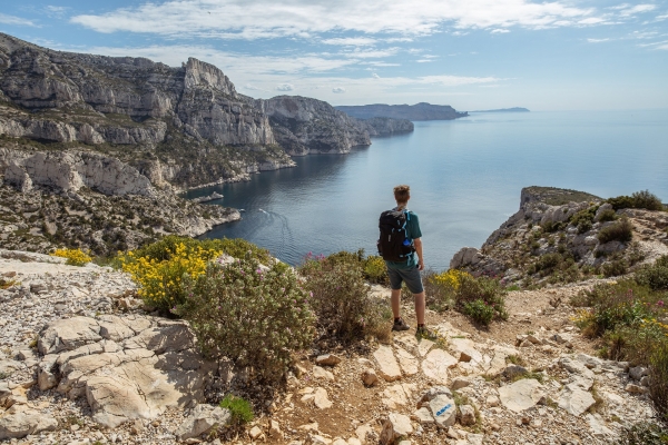 narodni-park-calanques-francie.jpg