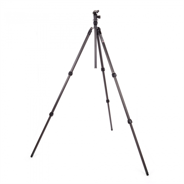 winstonkit2dark-11021.jpg