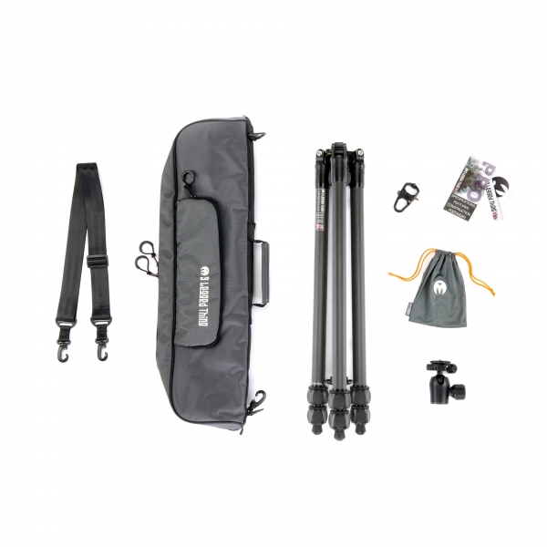 winstonkit2dark-11780.jpg