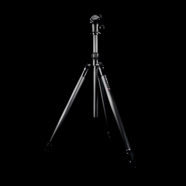 winstonkit2dark-12614.jpg