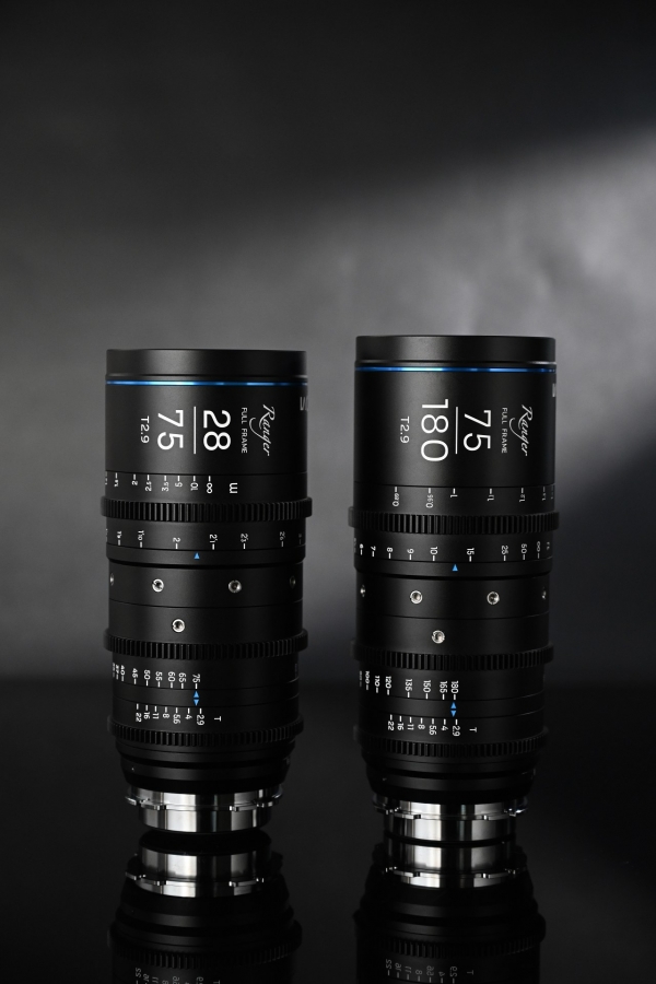 ranger-duo-lens-vymena.jpg