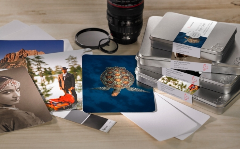 obr-uvod-rs41-mood-photo-cards-dina5-01-lpr.jpg