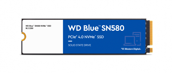 wdc.blue-sn580-ssd.0b.prodimg...ww.front.png