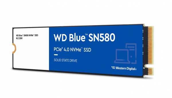 wdc.blue-sn580-ssd.0b.prodimg...ww.left.png
