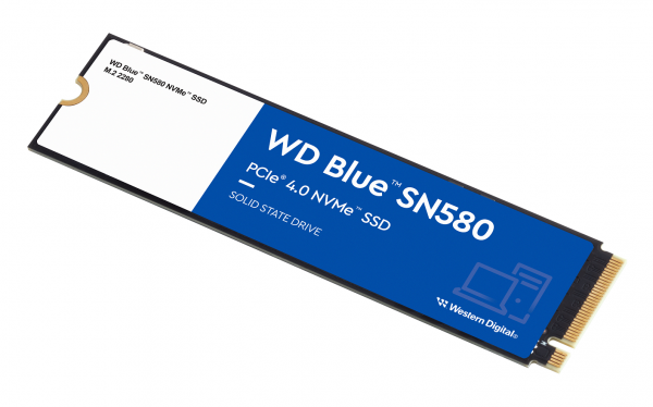 wdc.blue-sn580-ssd.0b.prodimg...ww.oh.png