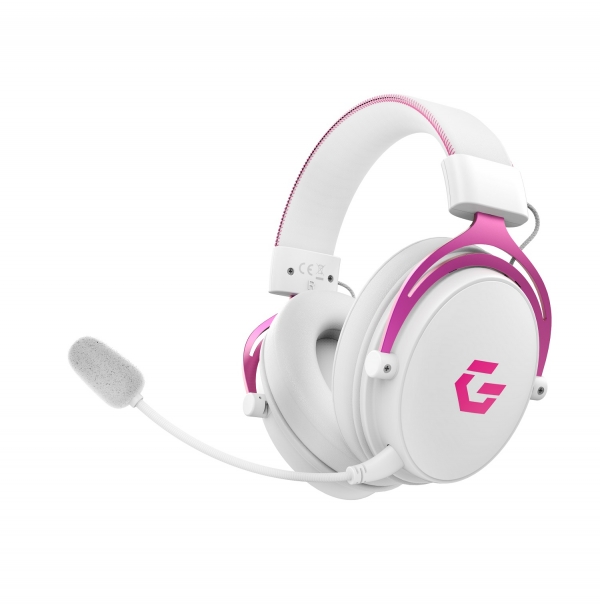czc.gaming-fairy-.jpg