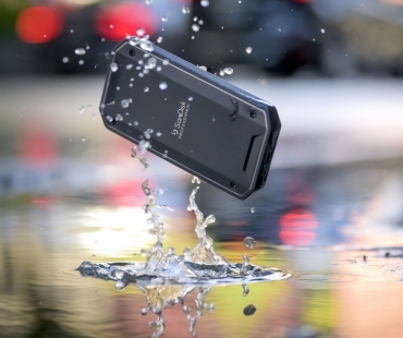 en-us-sdkp.pro-g40..lifeimg.hr.ah5-8207.jpg