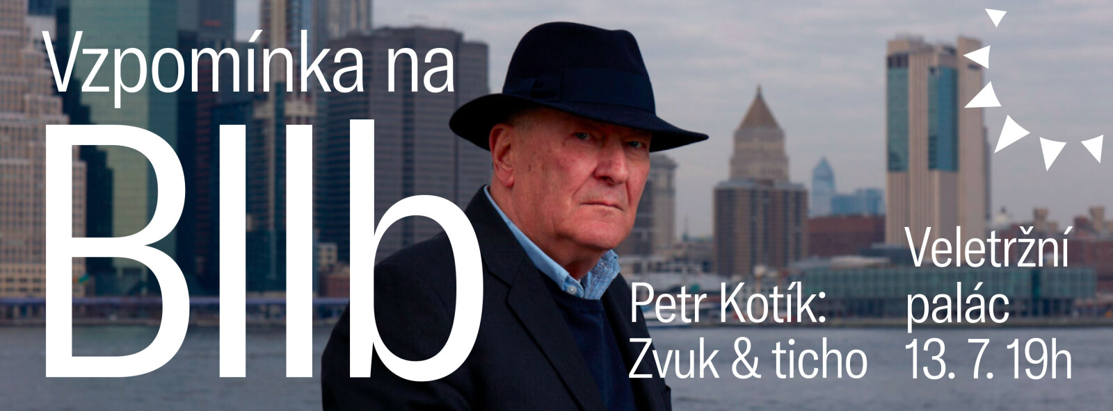 Památník ticha 1 in