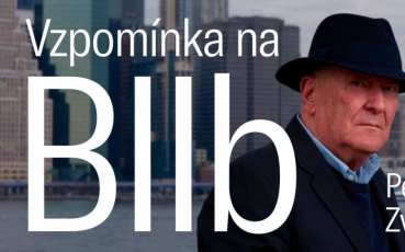 Památník ticha 1