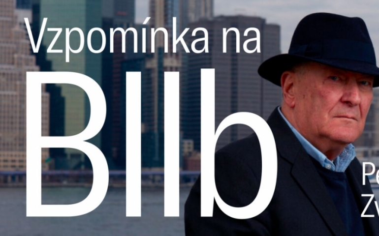 Památník ticha 1