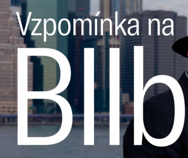 Památník ticha 1
