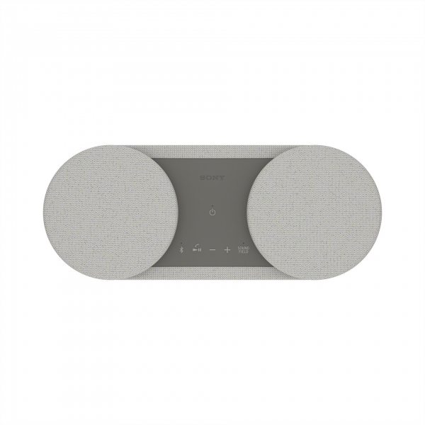 ht-ax7-top-large.jpg