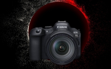 eos-r6-mark-ii-header-clean-c465f3beb4c34dbfbf08a07e44ea985d.jpg